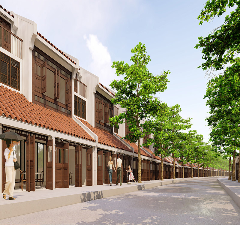 shophouse 4_-04-06-2021-15-47-05.jpg